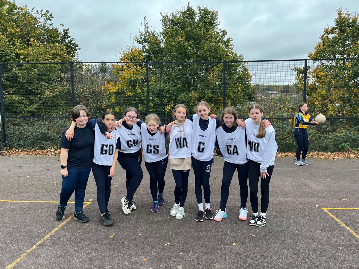 AddGorffGO tweet media