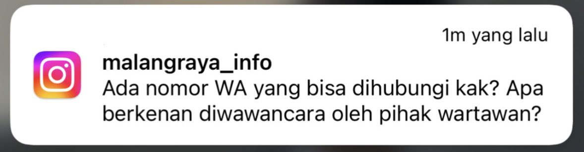 NatureeeBanana🍊 tweet media