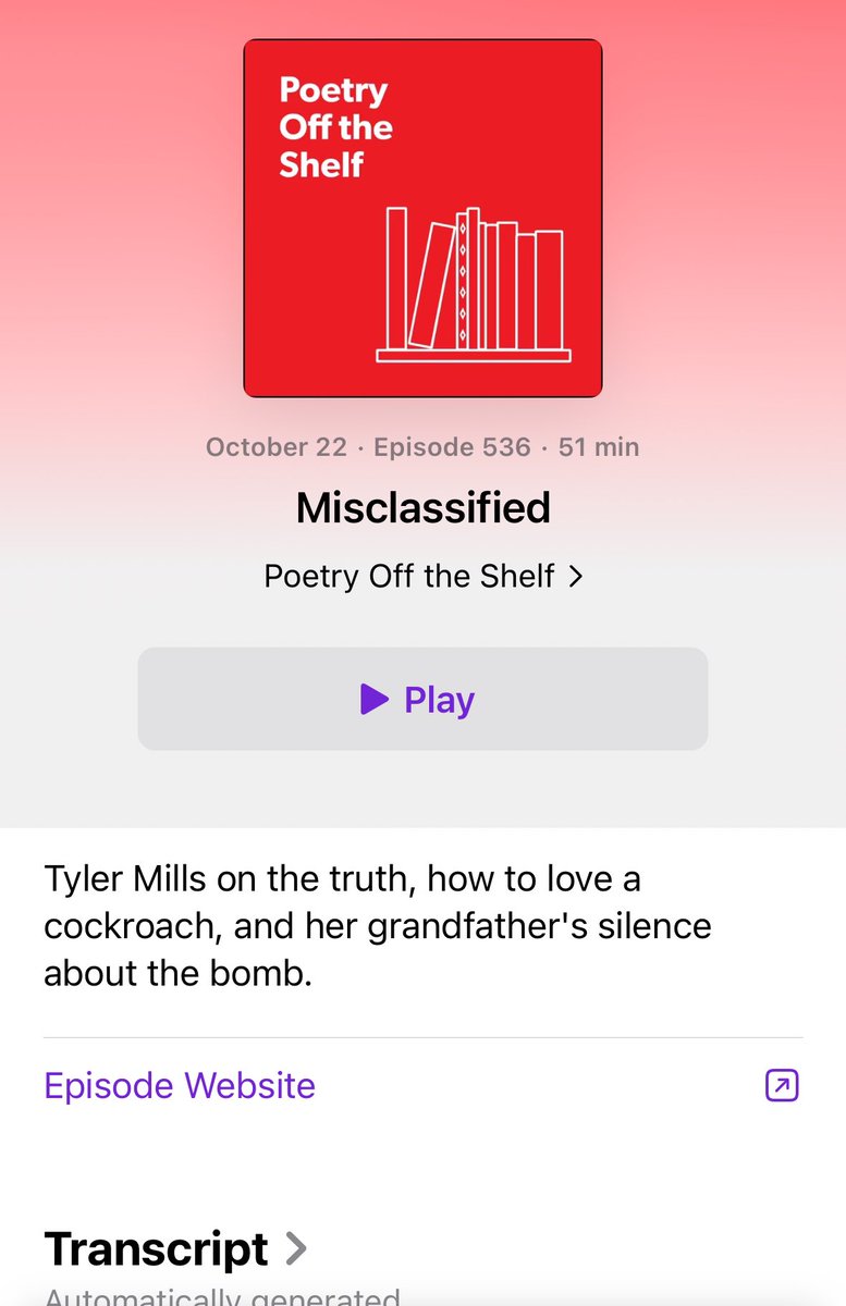 Tyler Mills tweet media