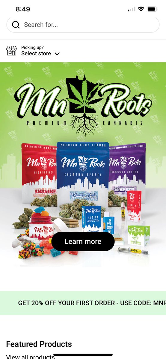 decamntreasure's tweet photo. So everybody knows this is the scumbag company that got everyone to sign contracts so I can’t be a part of events. I can’t be tagged I can’t be in the limelight of the cannabis industry of Minnesota even though I’ve been here building it from the ground up for 25+ years. This company has never took multiple felonies. This company has never been shot at this company has never lost multiple properties and vehicles to the government. This company has never had their arms broken. This company has never been a lot of things Deca is !!  Yet now they come in with their millions of dollars to destroy something Minnesota is creating fuck you big business. May you rot in hell once everybody sees what you’re doing.    I’m sure you cocksuckers are selling CBD flower sprayed with Delta anyway.    Big business must go from the cannabis industry
