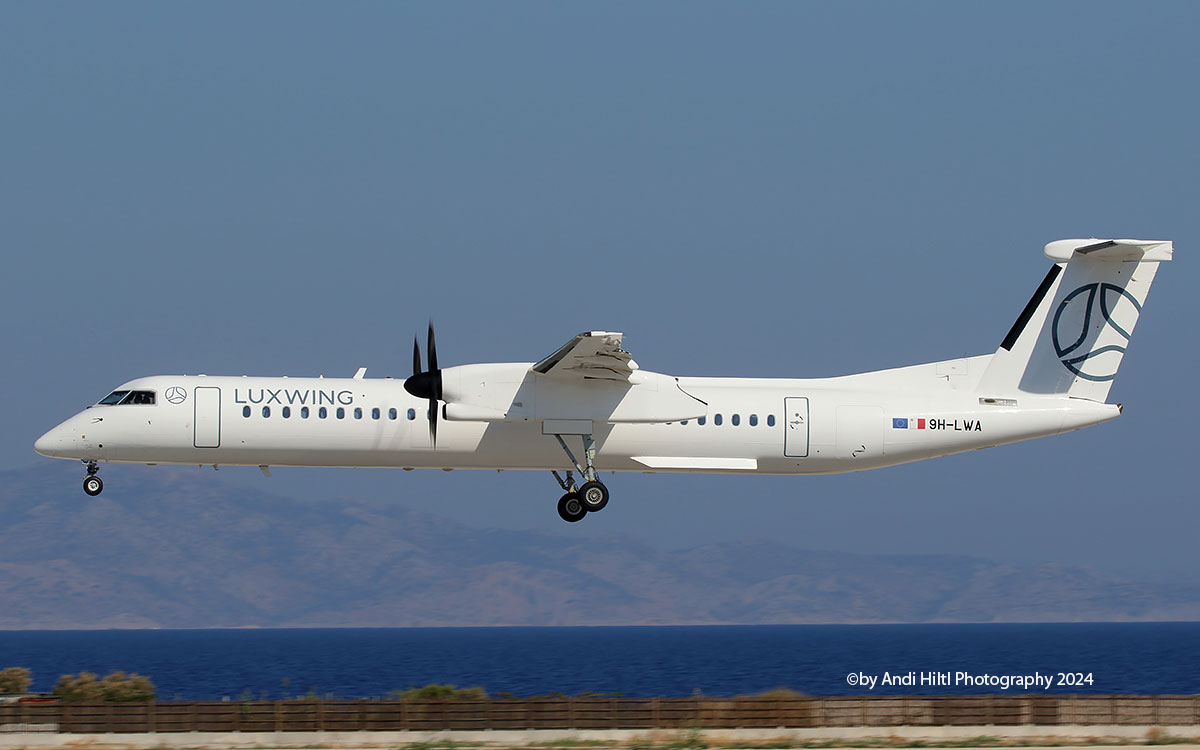 airpicfreak tweet media