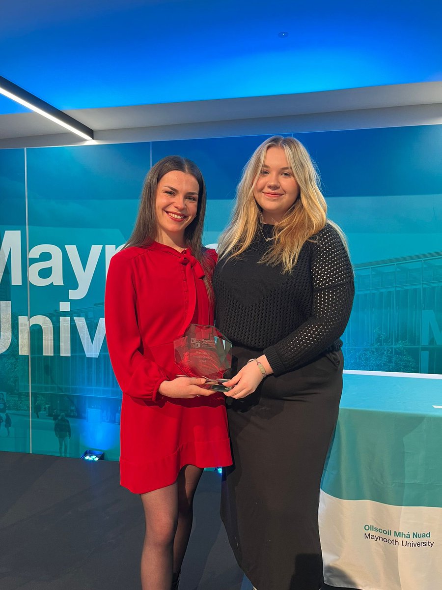 STEM Passport for Inclusion tweet media