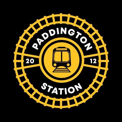 PaddingtonStationPR tweet media