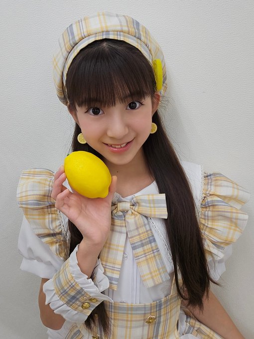 Twitterのコスプレ画像3