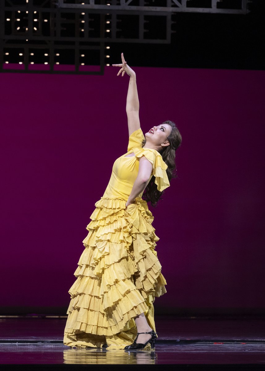 Teatro San Carlo tweet media