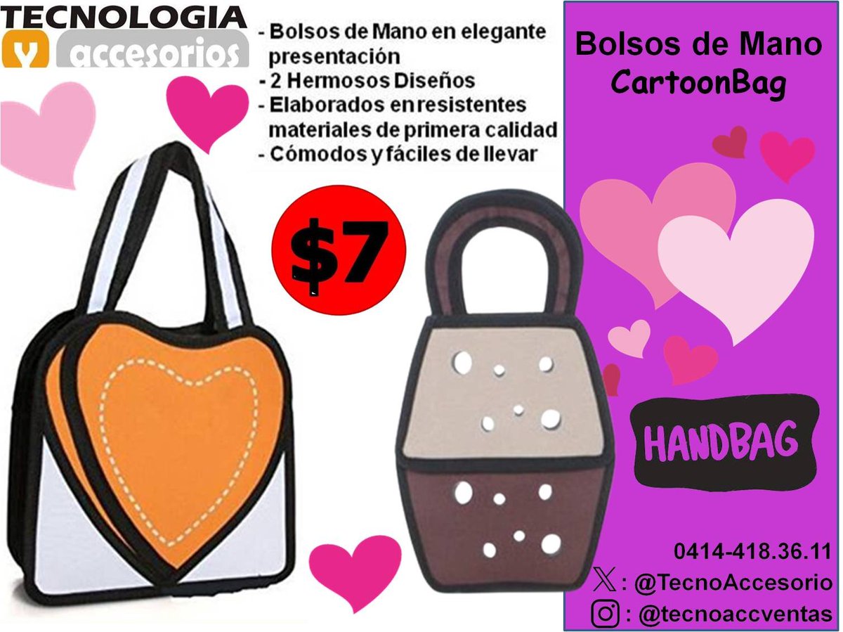 TuAccesoTotal's tweet photo. Via @TecnoAccesorio https://t.co/XiMto403uf