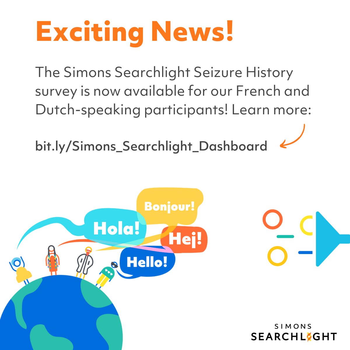 Simons Searchlight tweet media
