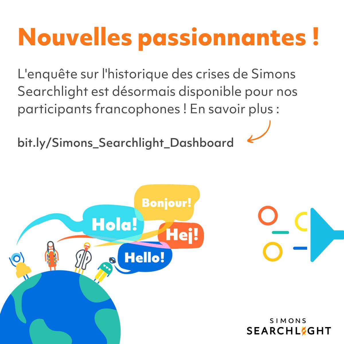 Simons Searchlight tweet media