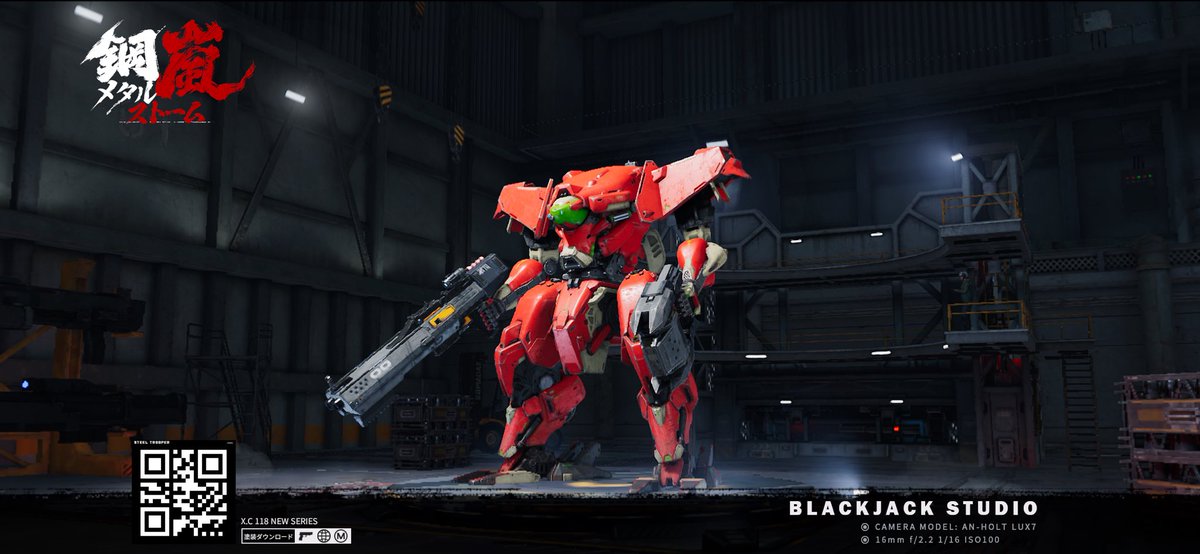 ROCA (@roniriorio) on Twitter photo 