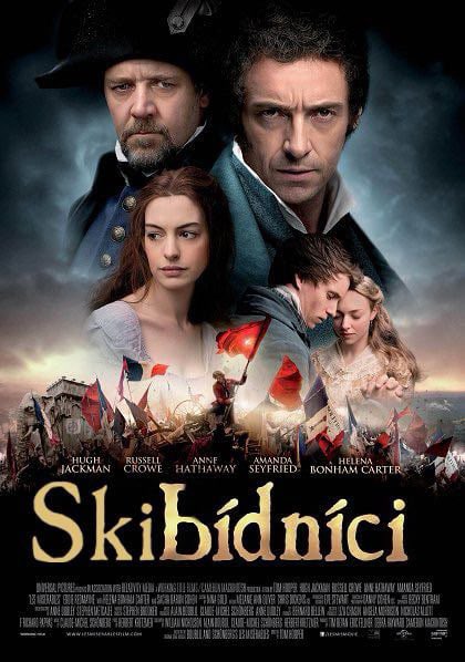 Svěrákovo pes tweet media