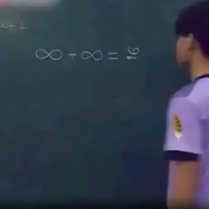 Science memes (@sciencememes01) on Twitter photo 