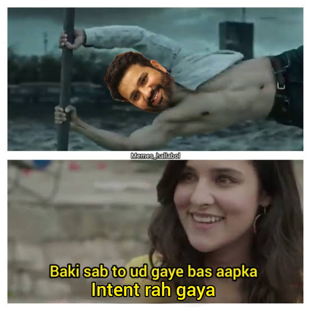 memes_hallabol tweet media