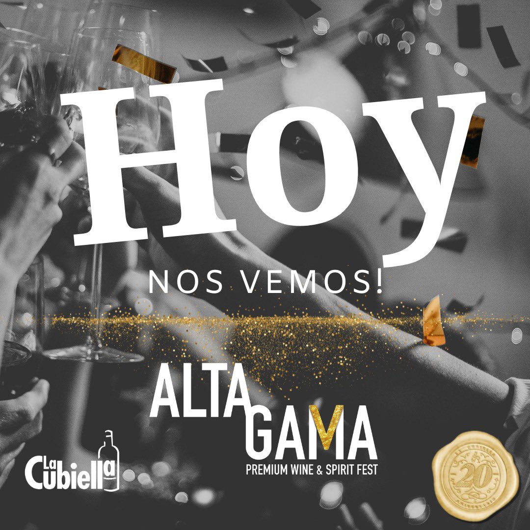 AltaGama tweet media