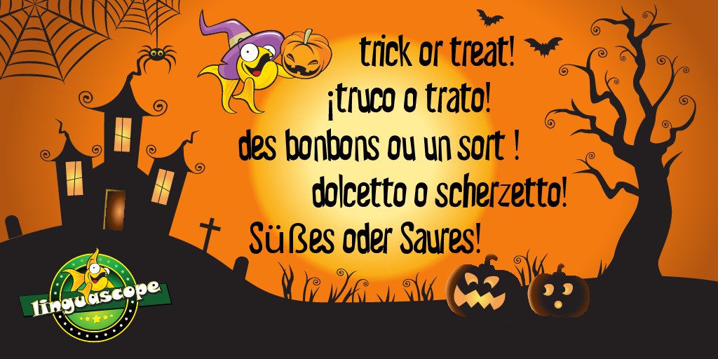 Happy Halloween, everyone!👻🎃🪦🐈‍⬛💀🧙‍♀️🧟‍♂️