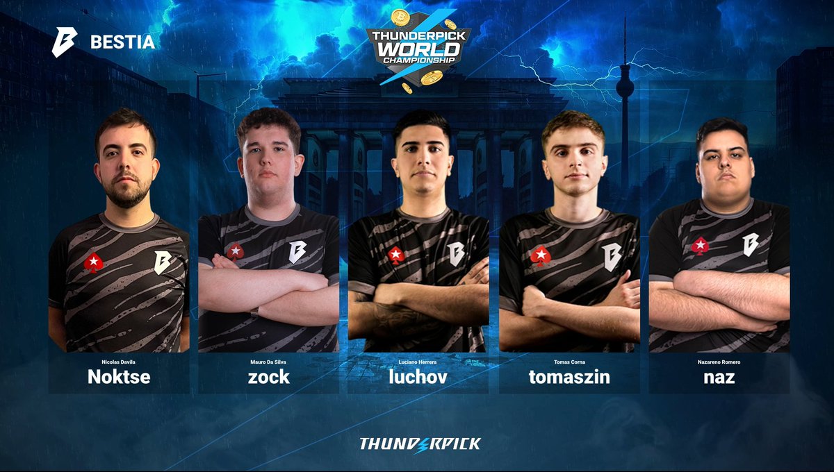 infocsarg tweet media