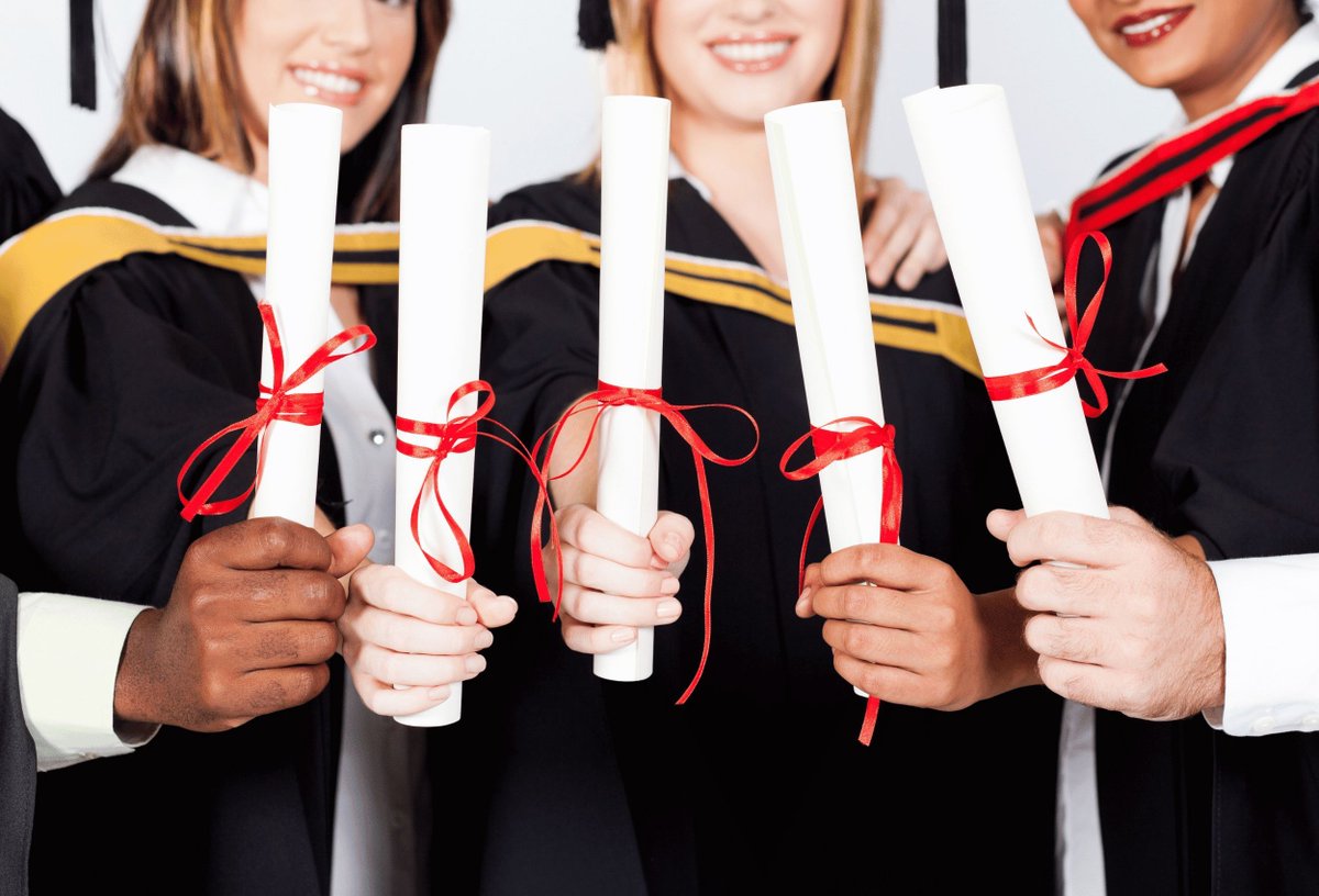 honorswp's tweet image. Easily display earned @LearnDashLMS certificates with our simple add-on:

buff.ly/4h8xOqw

#WordPress #Certificates #LearnDashAddons