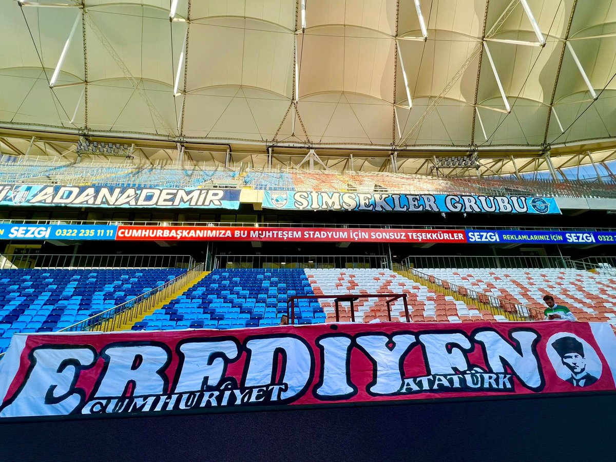 EBEDİYEN CUMHURİYET 
EBEDİYEN ATATÜRK 🇹🇷