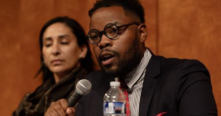 This--combined with the story from <a href="/SamuelParkerRTD/">Samuel B. Parker</a> that notes that a treasurer can't remove themselves from--suggests Virginia's campaign finance system has...issues