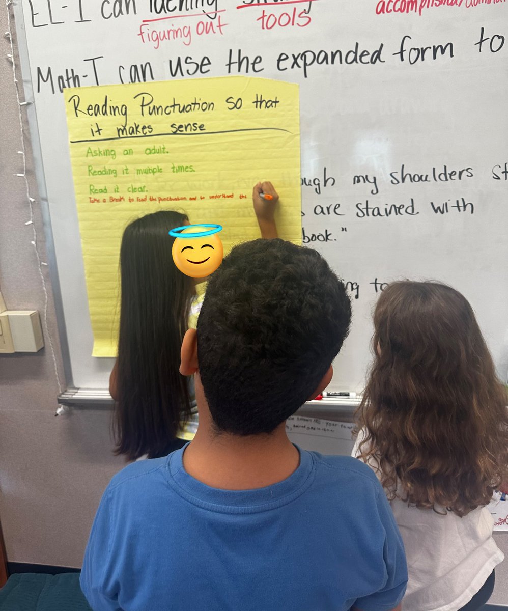 Alex Gleason tweet media