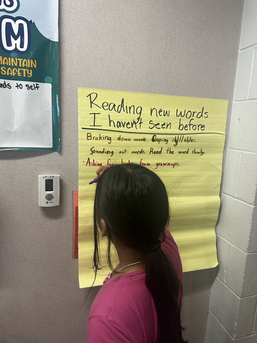 Alex Gleason tweet media