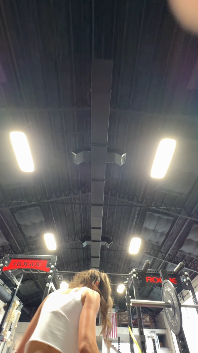 I wonder if he knows his flash was on...