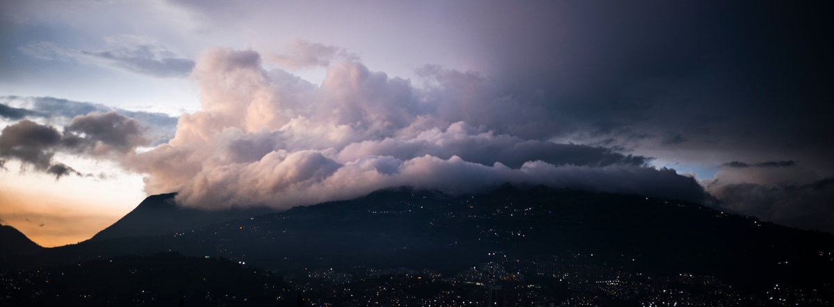 JimHarperPhoto's tweet photo. #photography https://t.co/MJ8yLuO34C