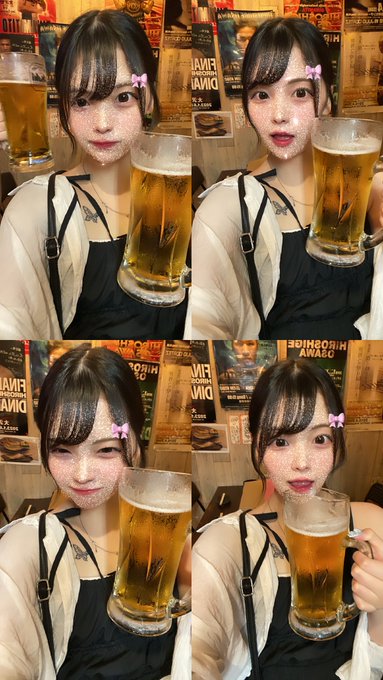 りざれくしょん！のツイート