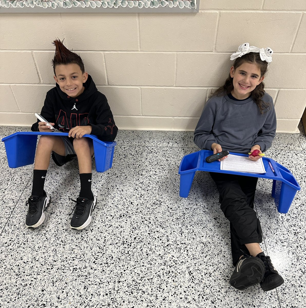 Kate Saldutti tweet media