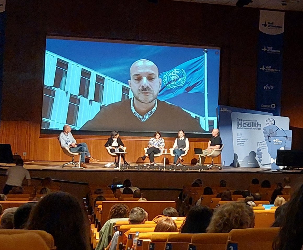 Monica Fdez Aguilera tweet media