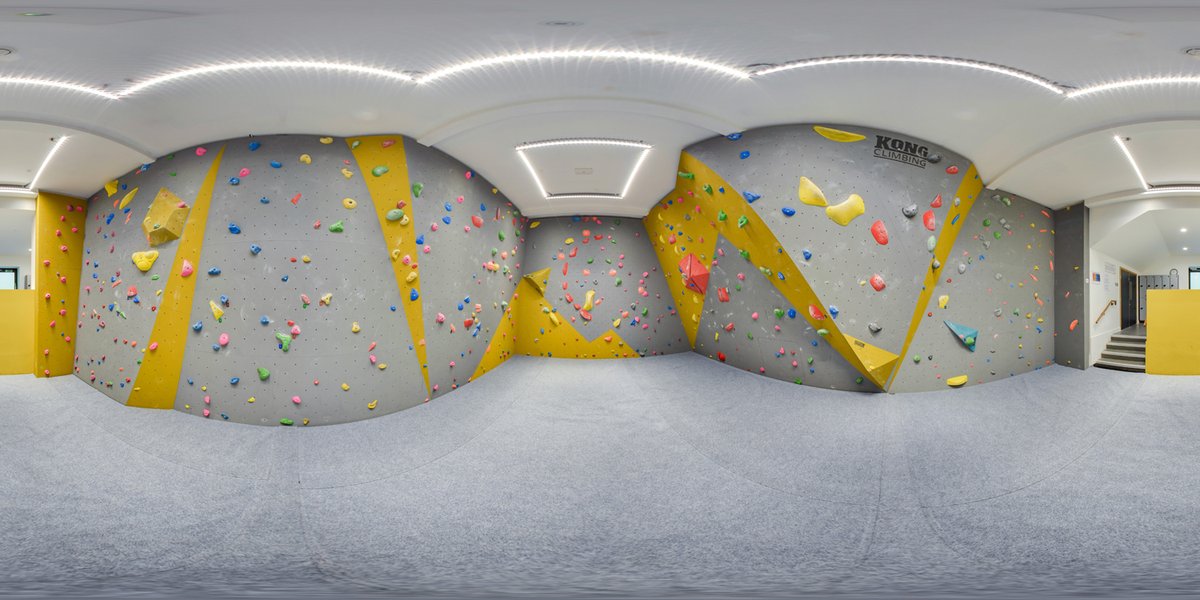 Sherborne Prep tweet media