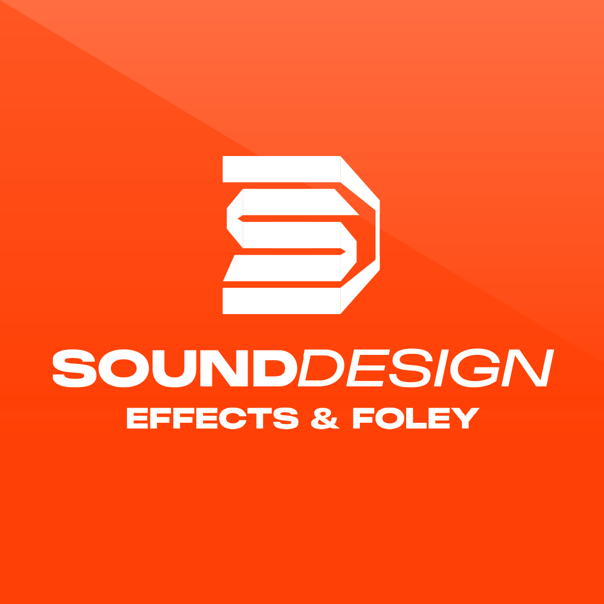Check out our extensive Sound Design collection, featuring larger-than-life trailer sound design &amp; real-life effects designed to enhance your auditory experience.

Explore traditional foley sounds &amp; production tools, including hits, rises &amp; drones.

➡  lnkd.in/ex6RGPbj