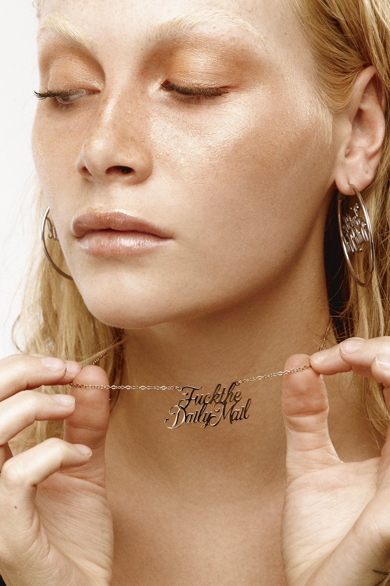 Topple and Burn tweet media