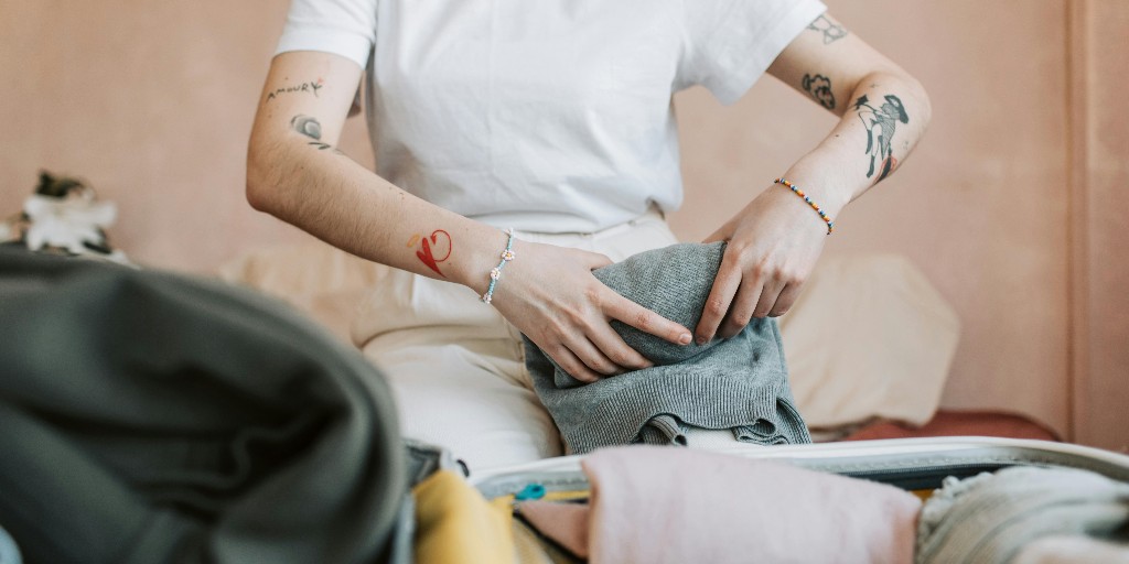 New insights in <a href="/WHQMag/">WHQ</a> 📰

In this issue, our Senior Policy &amp; Research Officer, <a href="/WendyDearden/">Wendy Dearden</a>, shares the key findings of our latest research with <a href="/ShelterCymru/">Shelter Cymru</a> around the realities of living in temporary accommodation.

👉 ow.ly/tw0M50TSpUN