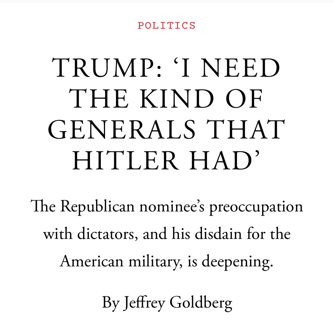 Goldenboy 🇵🇷 tweet media