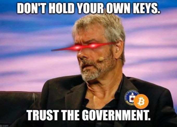 DashMehMeh's tweet image. With $Dash you never have to compromise self-custody for convenience