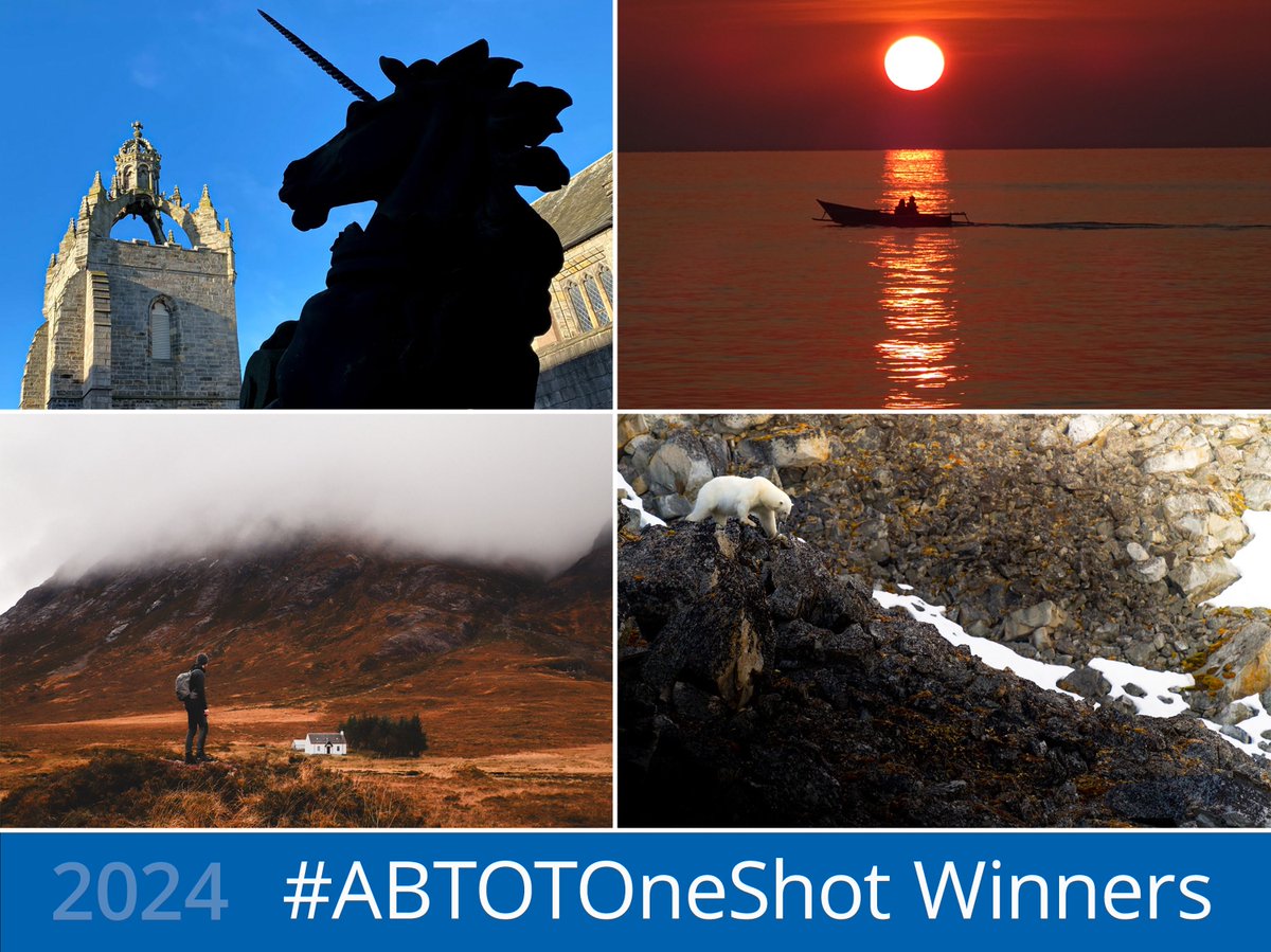 ABTOT UK 💙 (@abtot_uk) on Twitter photo Congratulations to <a href="/AbsoluteEscapes/">Absolute Escapes</a>, <a href="/swoopadventures/">Swoop Adventures</a>, <a href="/BambooTravel/">Bamboo Travel</a> and Time Exposure Travel on winning this year's #ABTOTOneShot travel photography competition - inspiring shots all! Congratulations to <a href="/AbsoluteEscapes/">Absolute Escapes</a>, <a href="/swoopadventures/">Swoop Adventures</a>, <a href="/BambooTravel/">Bamboo Travel</a> and Time Exposure Travel on winning this year's #ABTOTOneShot travel photography competition - inspiring shots all!