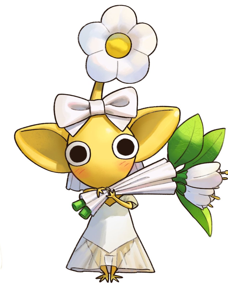 친구가낳아준내아내