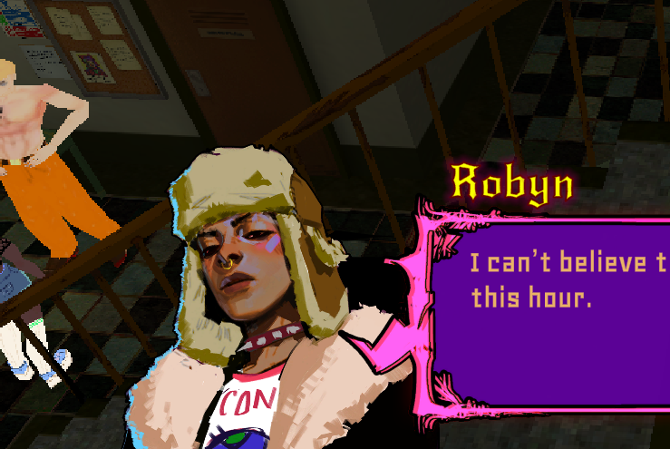 sophie🍉 tweet media