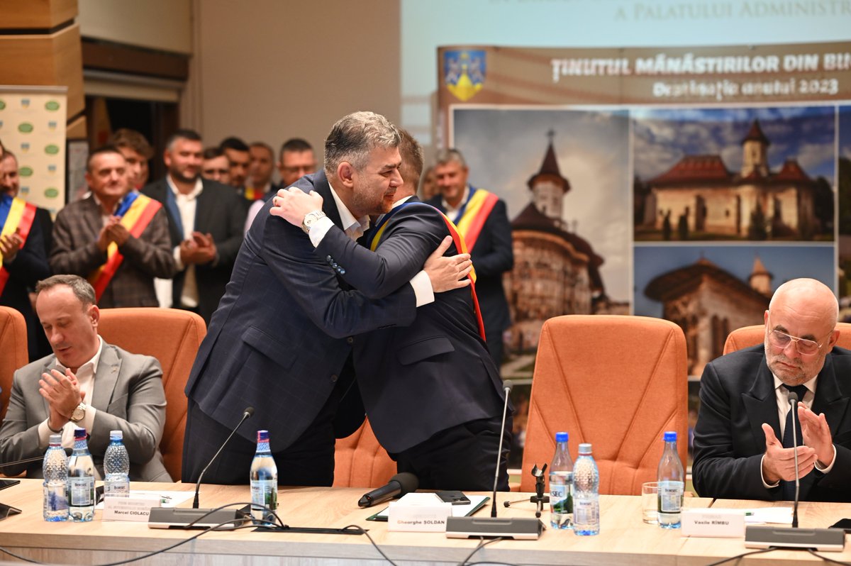 Monitorul de Suceava tweet media