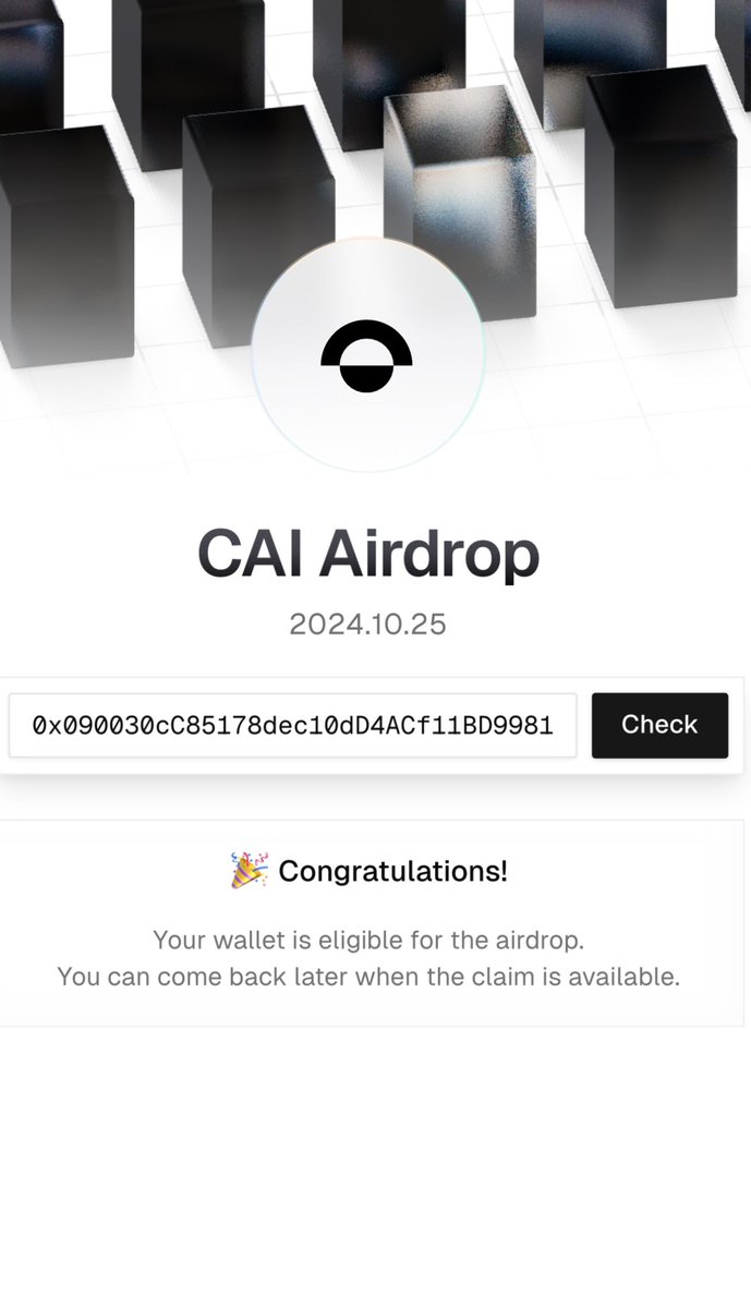 มาเที่ยวก็ไม่วาย หาเงินฟรี check ครับแค่วางกระเป๋าเฉยๆนะ scout.chasm.net/airdrop