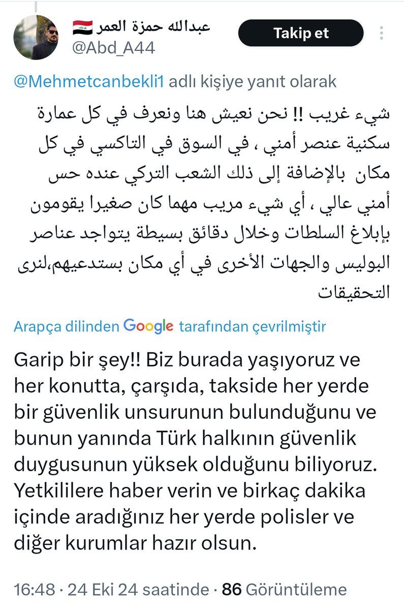 serefbhr's tweet photo. Şehit babasının ciğeri yanarak dudaklarından mırıldandığı garip duruma, yabancıların verdiği cevaplar ibreti alemdir.
Ya güvenlik zafiyeti vardı yada eyyamcılık...
#patlama #hgms #biletarıyorum # https://t.co/9ADRSJ04gT
