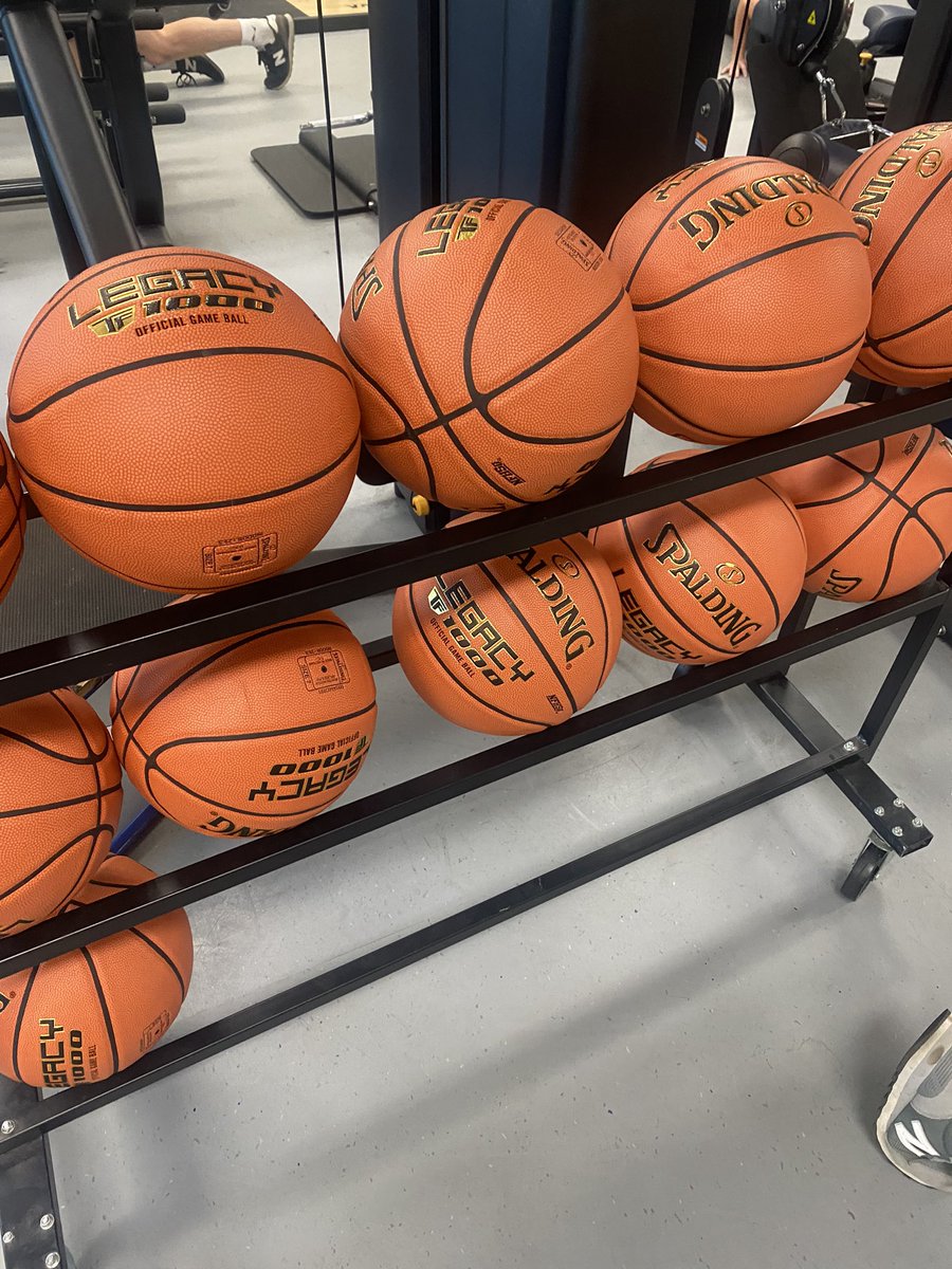 Sunvalleybbasketball tweet media