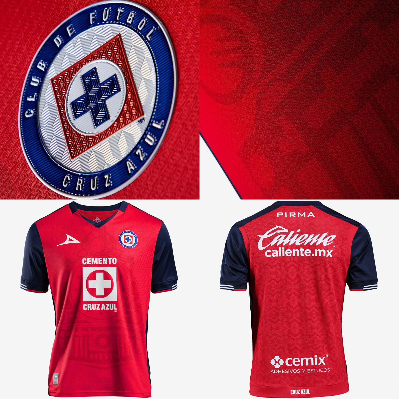 Todo Sobre Camisetas EleteTSC X