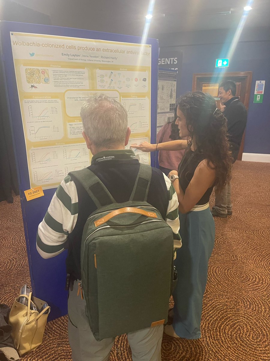 Hardy Lab tweet media