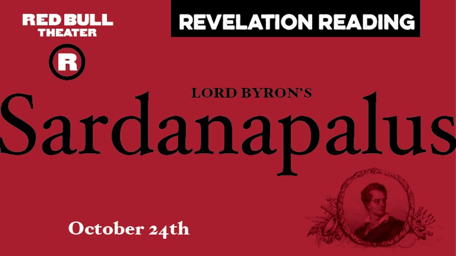 Omar F. Miranda tweet media