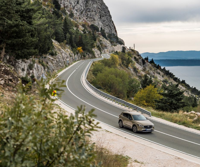 GilAutomocion's tweet photo. Compartimos algunas instantáneas espectaculares de nuestros modelos en diferentes escenarios.✨

Tú podrías vivir momentos así a bordo de uno de nuestros #Mazda, gracias a nuestras condiciones de pago únicas. 😊

#GilAutomoción #Alcalá #torrejón #coches #ExperienciaDeConducción https://t.co/LKIz8lbZjZ