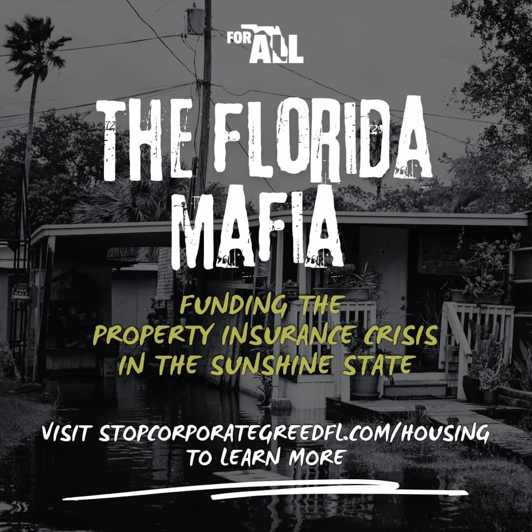 State Rep. Angie Nixon tweet media