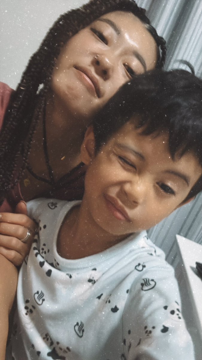 __109917's tweet photo. げんきです😃 https://t.co/cHRFDUc4Ul