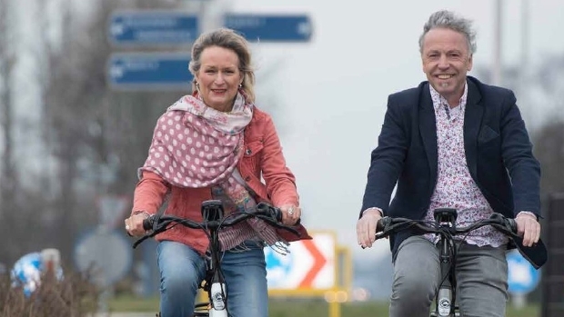 R_daalseBode's tweet image. 'Doortrappen' moet dodelijke fietsongevallen terugdringen -  internetbode.nl/roosendaal/l/4…