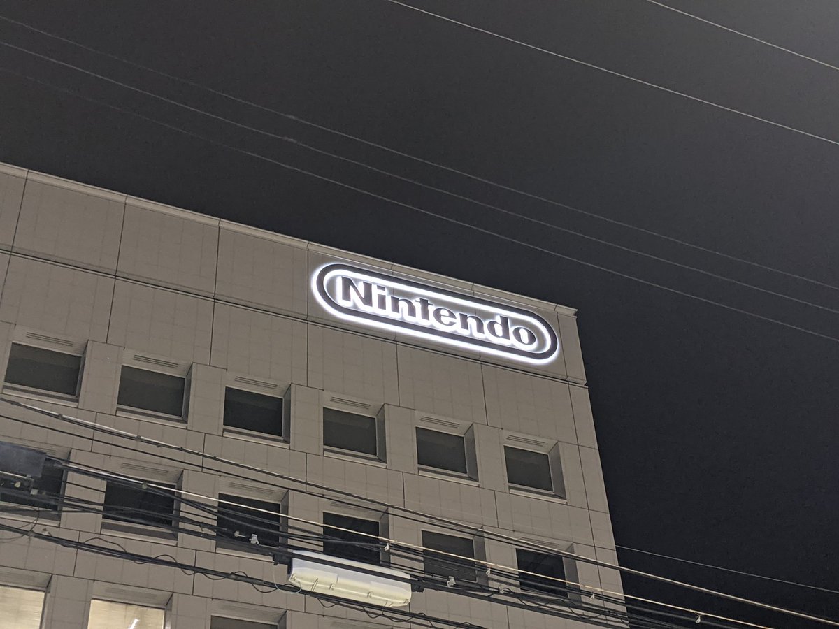 capk_com's tweet photo. おやすみなさい…🥱 https://t.co/ICtisI75xU